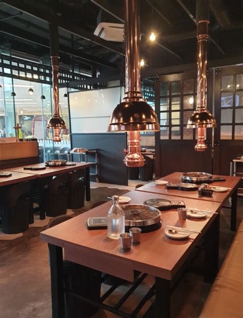 muntinlupa restaurants